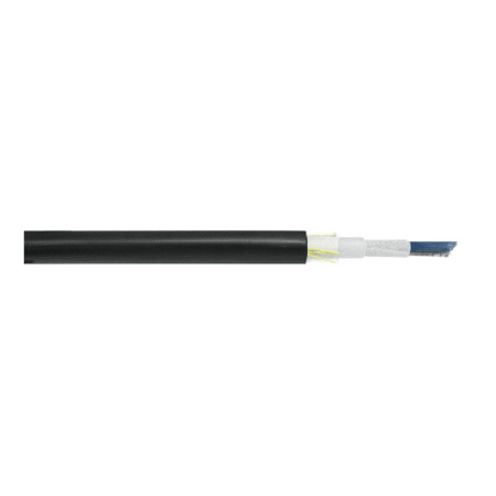 R10963D01
